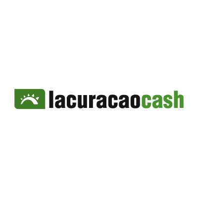 lccashcolor