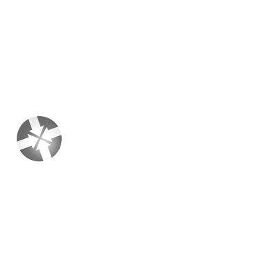 metrocentro-n