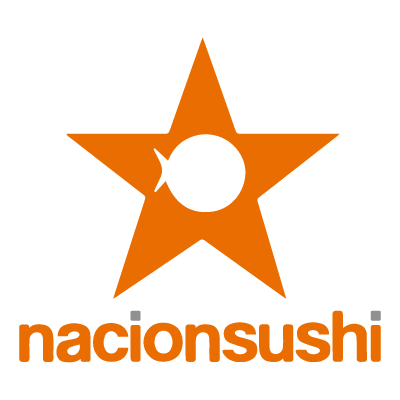 nacion-sushi