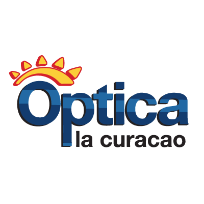 optica-c
