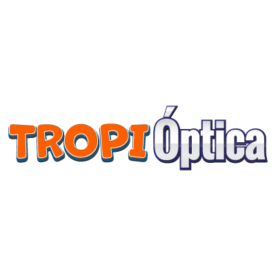 tropiOpt
