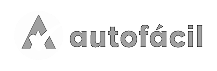 LOGO AUTOFACIL
