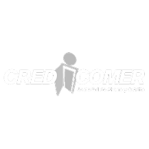 credicomer