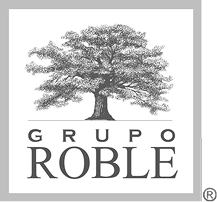 grupo-roble