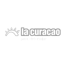 lacuracao