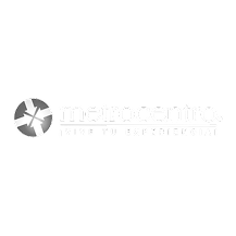 metrocentro