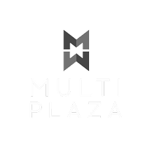 multiplaza