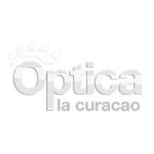 optica-c